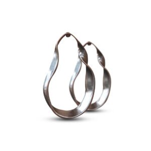 Jhumka