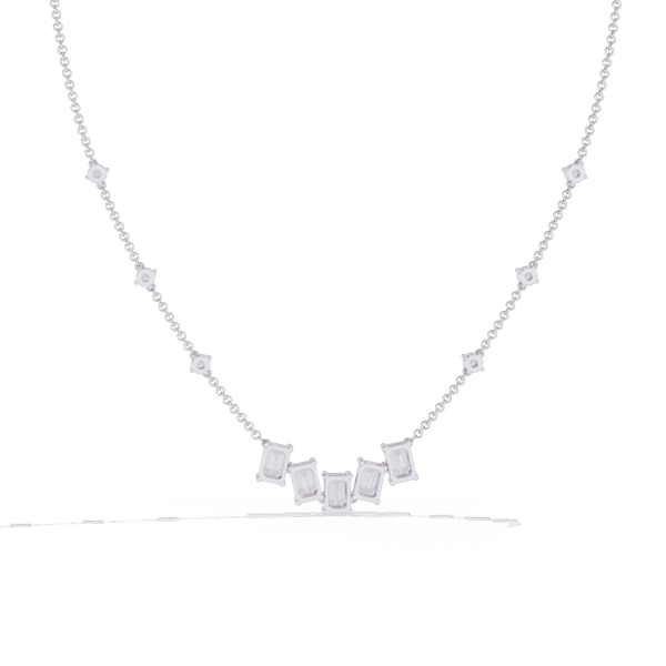 3D Design 4 – Necklace - Image 10