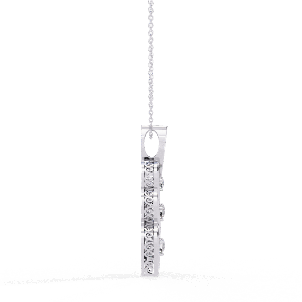 3D Design 6 – Necklace - Image 12
