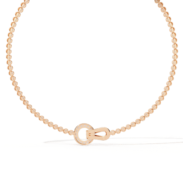 3D Design 2 – Necklace - Image 4