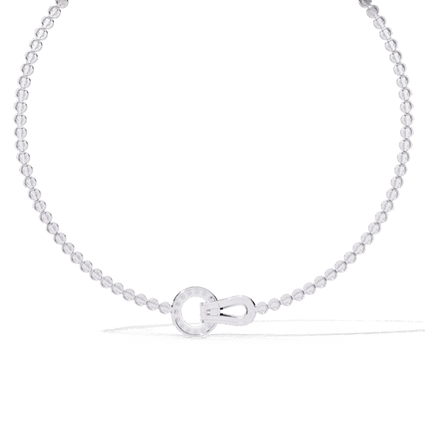 3D Design 2 – Necklace - Image 5