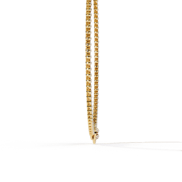 3D Design 2 – Necklace - Image 7