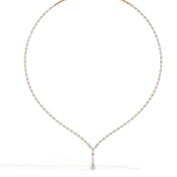 3D Design 1 – Necklace - Image 14