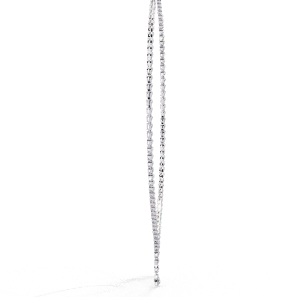 3D Design 1 – Necklace - Image 4