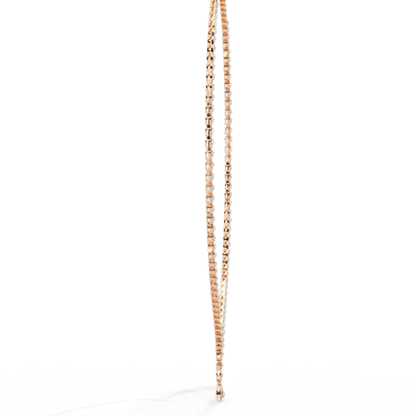 3D Design 1 – Necklace - Image 5