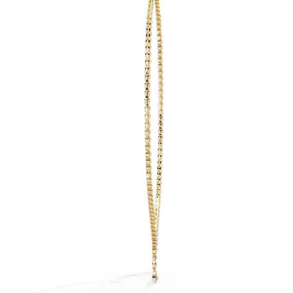 3D Design 1 – Necklace - Image 6