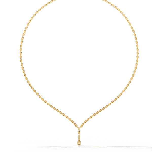 3D Design 1 – Necklace - Image 7