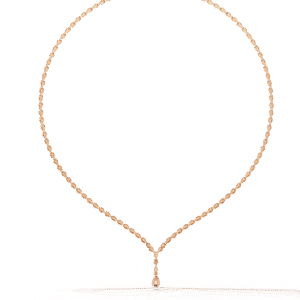 3D Design 1 – Necklace