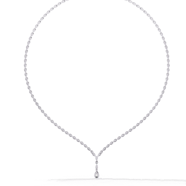 3D Design 1 – Necklace - Image 9