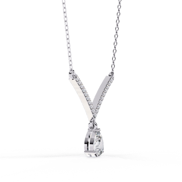3D Design 9 – Necklace - Image 6