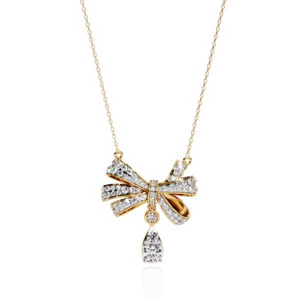 3D Design 10 – Necklace - Image 13