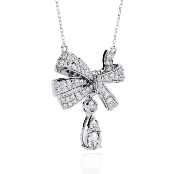 3D Design 10 – Necklace - Image 9