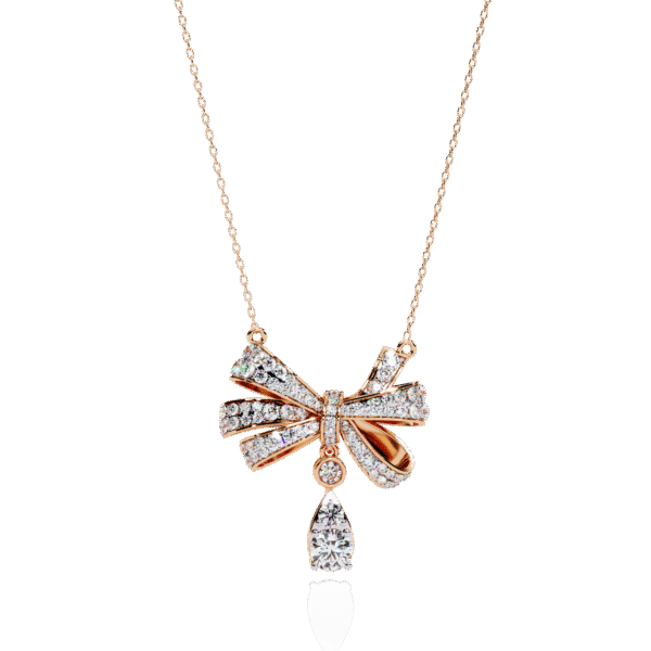 3D Design 10 – Necklace - Image 14