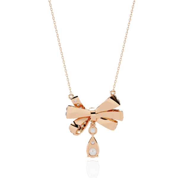 3D Design 10 – Necklace - Image 7