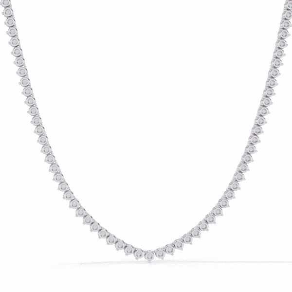 3D Design 5 – Necklace - Image 11