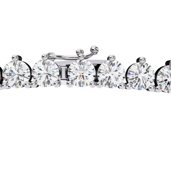 3D Design 5 – Necklace - Image 15