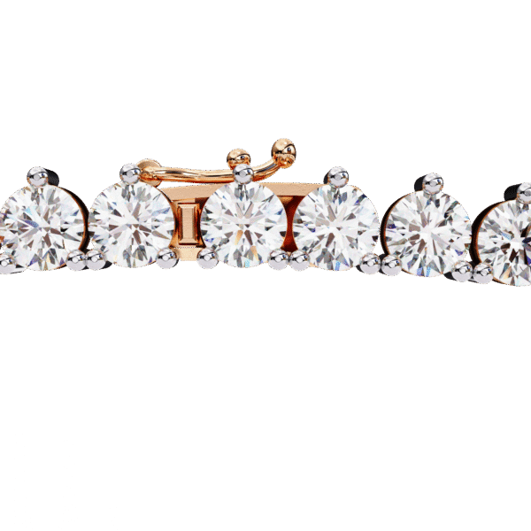 3D Design 5 – Necklace - Image 16