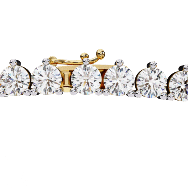 3D Design 5 – Necklace - Image 17