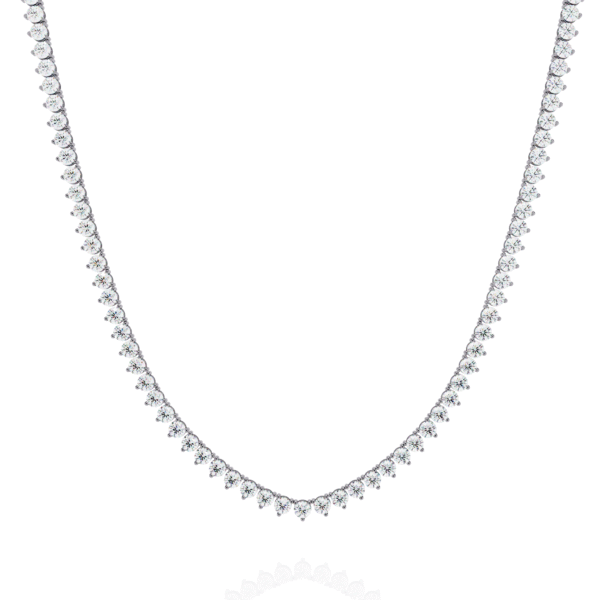 3D Design 5 – Necklace - Image 18