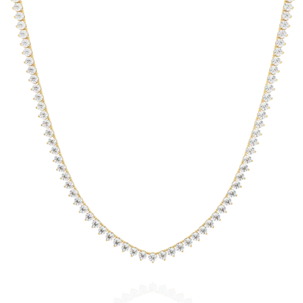 3D Design 5 – Necklace - Image 19