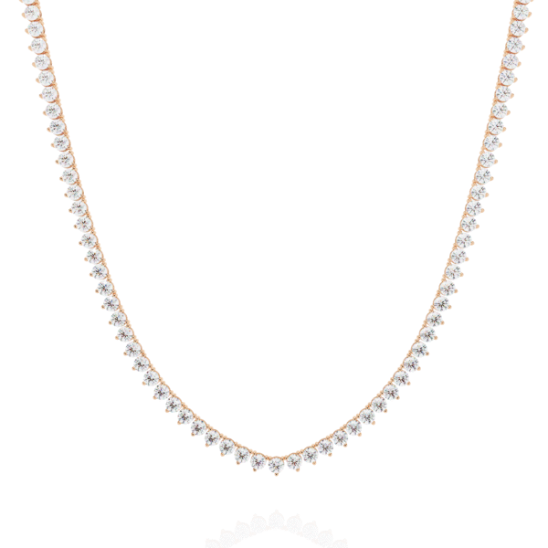 3D Design 5 – Necklace - Image 20