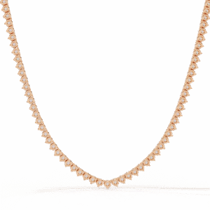 3D Design 5 – Necklace