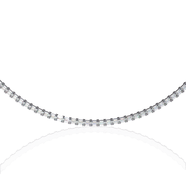 3D Design 7 – Necklace - Image 5
