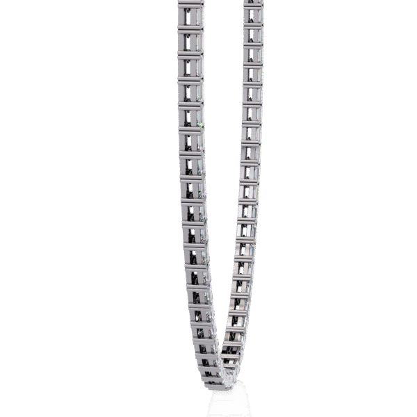 3D Design 7 – Necklace - Image 10