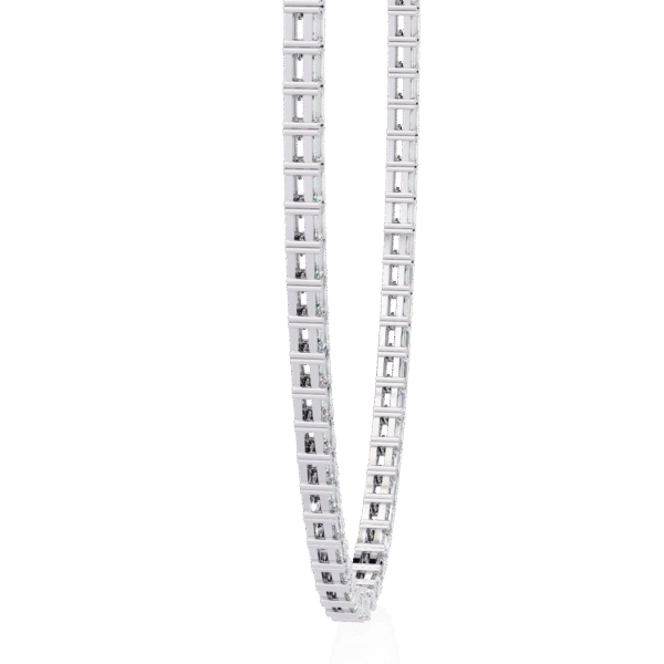 3D Design 7 – Necklace - Image 11