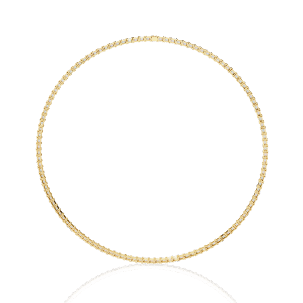 3D Design 7 – Necklace - Image 15