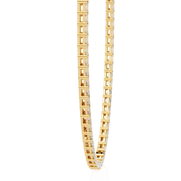 3D Design 7 – Necklace - Image 12