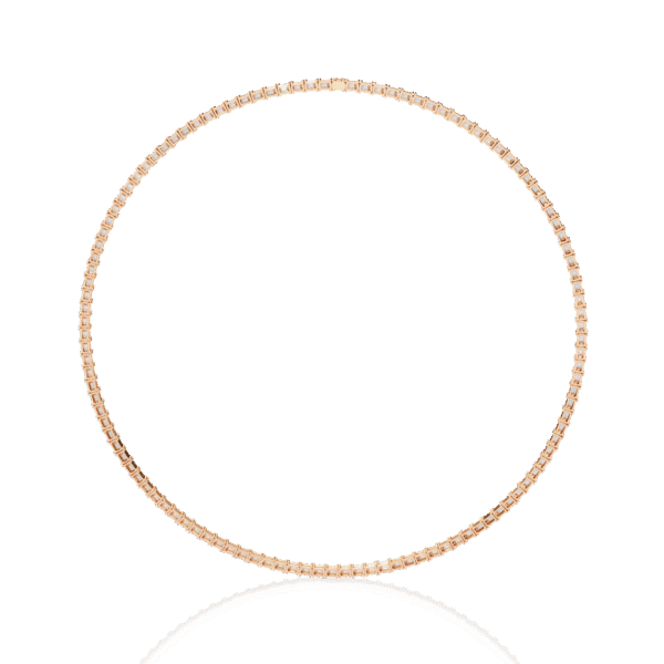3D Design 7 – Necklace - Image 16