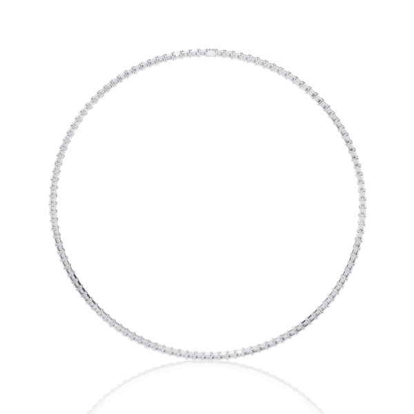 3D Design 7 – Necklace - Image 17