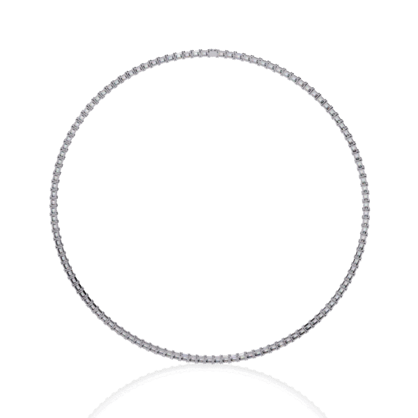 3D Design 7 – Necklace - Image 18