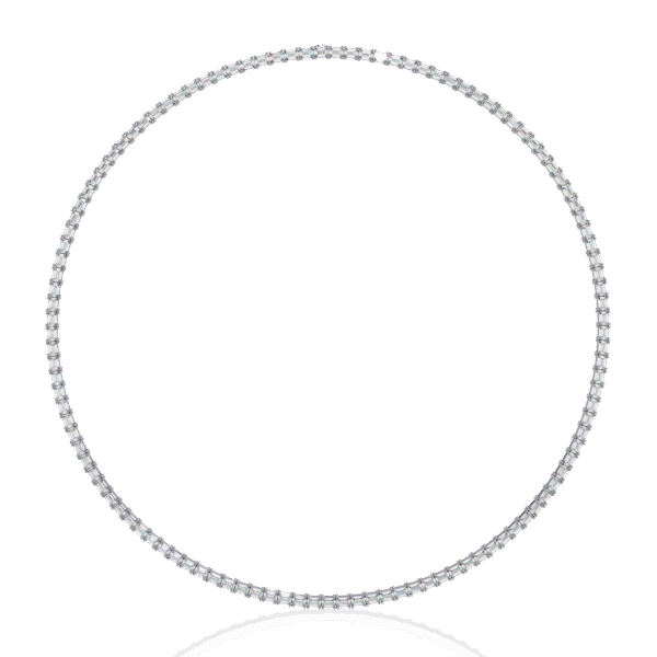 3D Design 7 – Necklace - Image 19