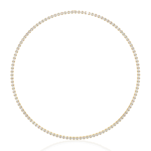 3D Design 7 – Necklace - Image 21