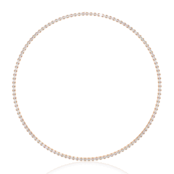 3D Design 7 – Necklace - Image 22
